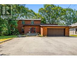 559 LAKESHORE ROAD E