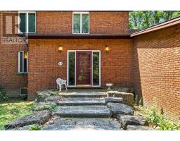 559 Lakeshore Road E, Port Colborne, ON L3K5V3 Photo 13