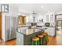 559 Lakeshore Road E, Port Colborne, ON L3K5V3 Photo 17