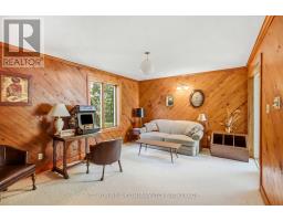 559 Lakeshore Road E, Port Colborne, ON L3K5V3 Photo 23