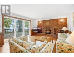 559 Lakeshore Road E, Port Colborne, ON L3K5V3 Photo 24