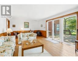 559 Lakeshore Road E, Port Colborne, ON L3K5V3 Photo 25