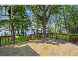 559 Lakeshore Road E, Port Colborne, ON L3K5V3 Photo 26