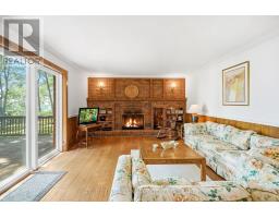 559 Lakeshore Road E, Port Colborne, ON L3K5V3 Photo 30