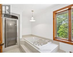 559 Lakeshore Road E, Port Colborne, ON L3K5V3 Photo 31
