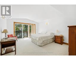 559 Lakeshore Road E, Port Colborne, ON L3K5V3 Photo 32