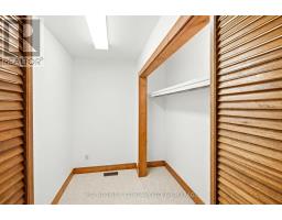 559 Lakeshore Road E, Port Colborne, ON L3K5V3 Photo 33