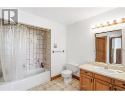 559 Lakeshore Road E, Port Colborne, ON L3K5V3 Photo 34