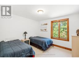 559 Lakeshore Road E, Port Colborne, ON L3K5V3 Photo 36