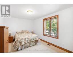 559 Lakeshore Road E, Port Colborne, ON L3K5V3 Photo 37