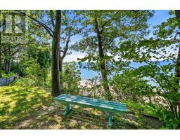 559 Lakeshore Road E, Port Colborne, ON L3K5V3 Photo 42
