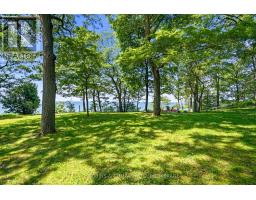 559 Lakeshore Road E, Port Colborne, ON L3K5V3 Photo 43