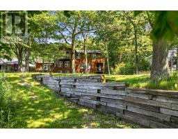 559 Lakeshore Road E, Port Colborne, ON L3K5V3 Photo 44