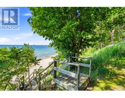559 Lakeshore Road E, Port Colborne, ON L3K5V3 Photo 45