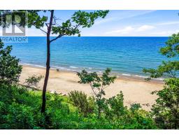 559 Lakeshore Road E, Port Colborne, ON L3K5V3 Photo 46