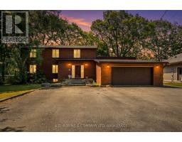 559 Lakeshore Road E, Port Colborne, ON L3K5V3 Photo 47