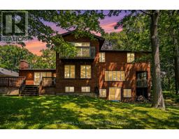 559 Lakeshore Road E, Port Colborne, ON L3K5V3 Photo 48