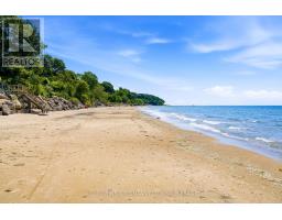 559 Lakeshore Road E, Port Colborne, ON L3K5V3 Photo 49