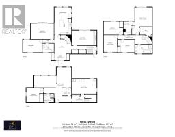 559 Lakeshore Road E, Port Colborne, ON L3K5V3 Photo 50