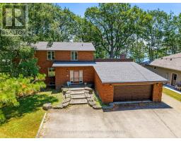 559 Lakeshore Road E, Port Colborne, ON L3K5V3 Photo 6