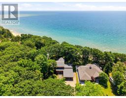 559 Lakeshore Road E, Port Colborne, ON L3K5V3 Photo 7