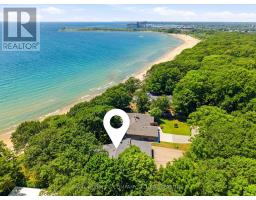 559 Lakeshore Road E, Port Colborne, ON L3K5V3 Photo 8