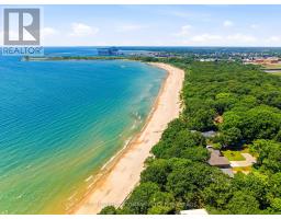 559 Lakeshore Road E, Port Colborne, ON L3K5V3 Photo 9