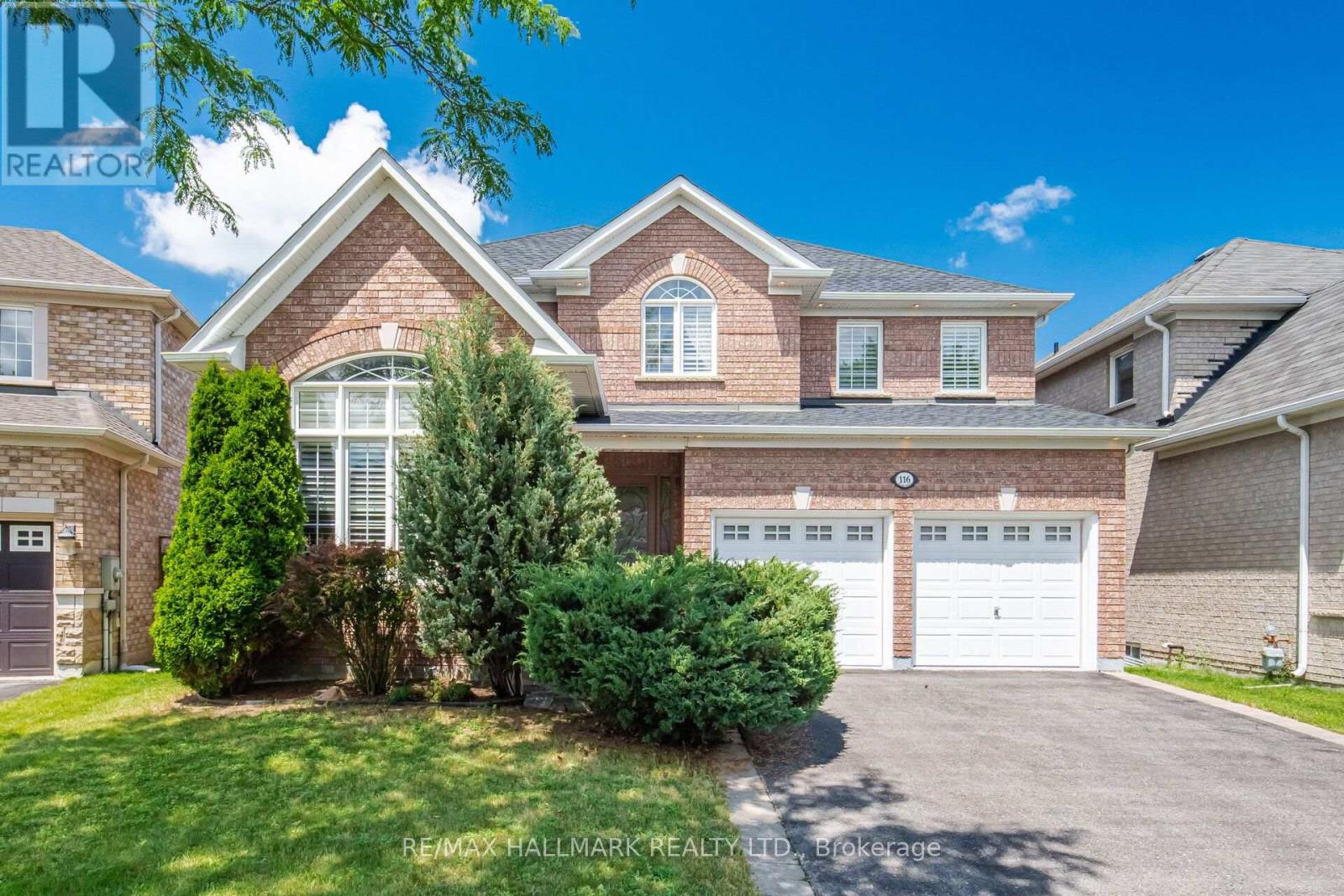 Listing photo of 116 BEARE TRAIL