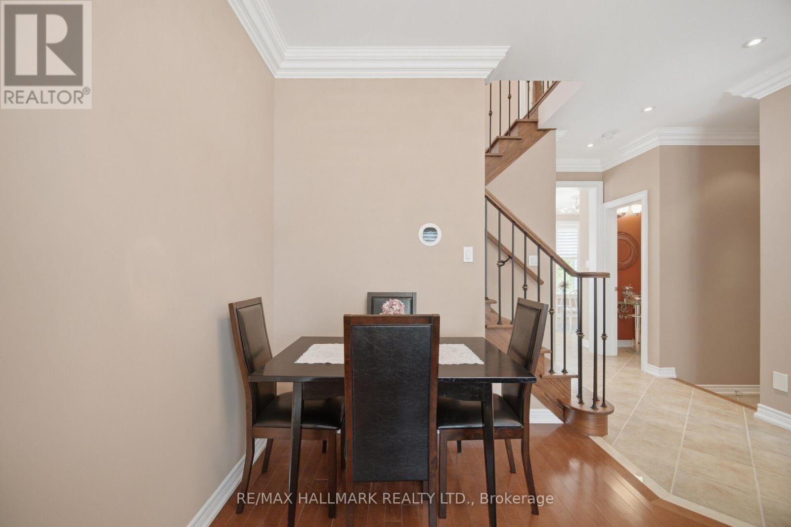 116 BEARE TRAIL - Image 13