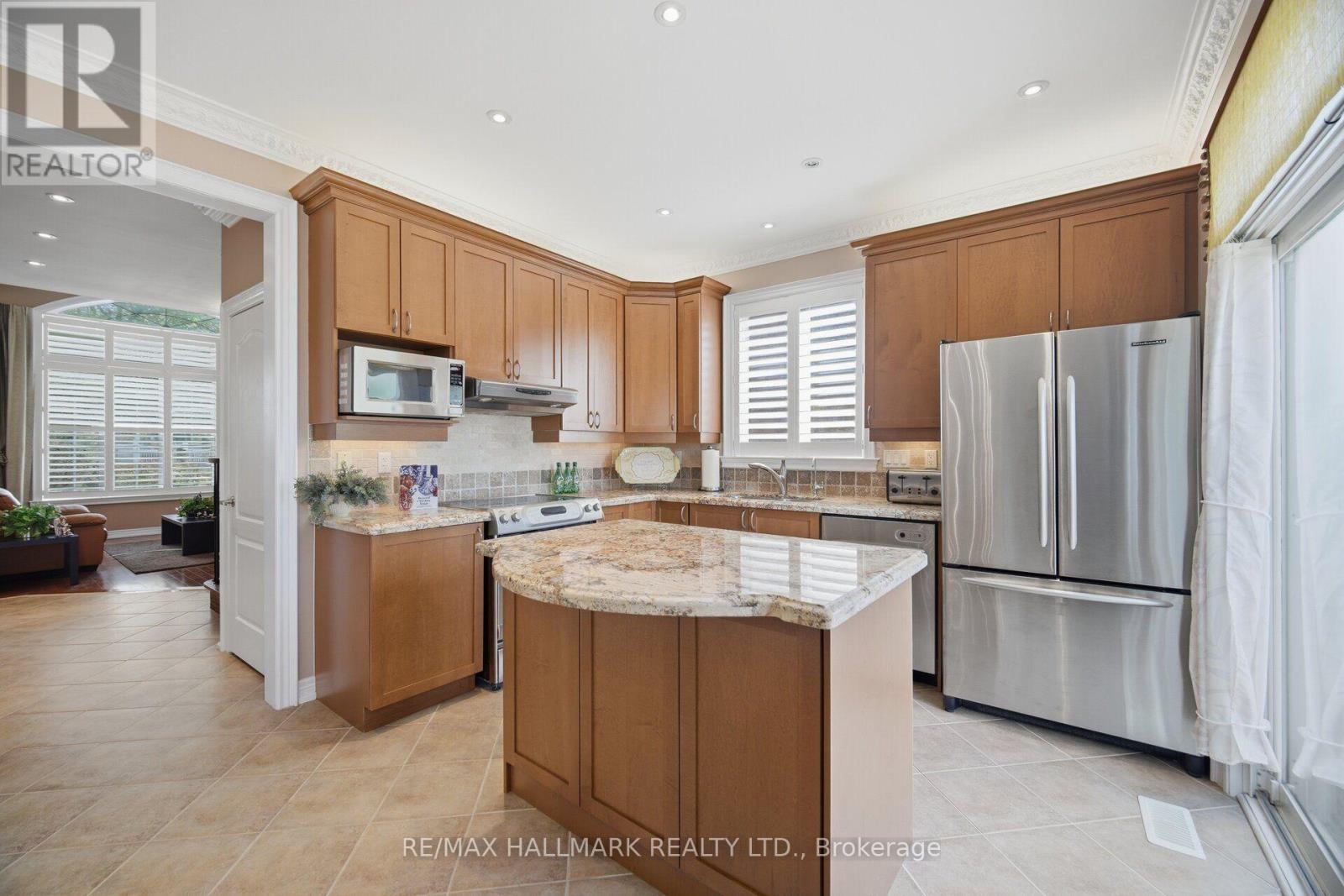 116 BEARE TRAIL - Image 14