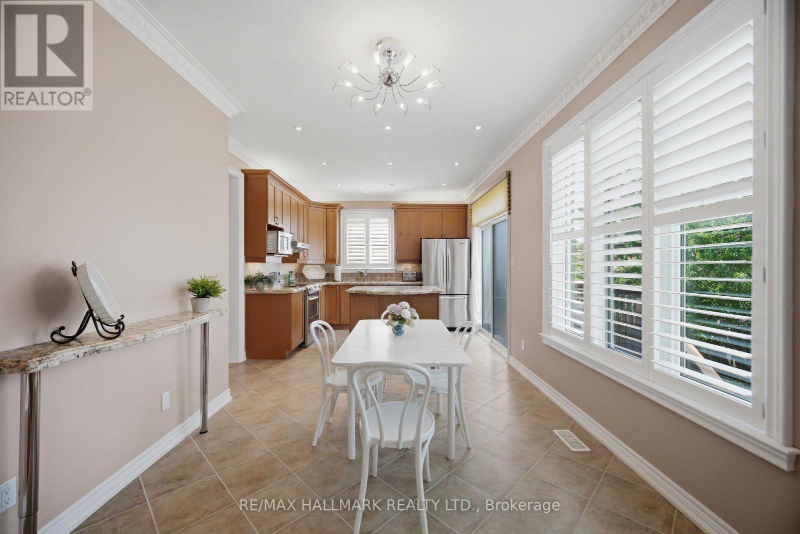 116 BEARE TRAIL - Image 17