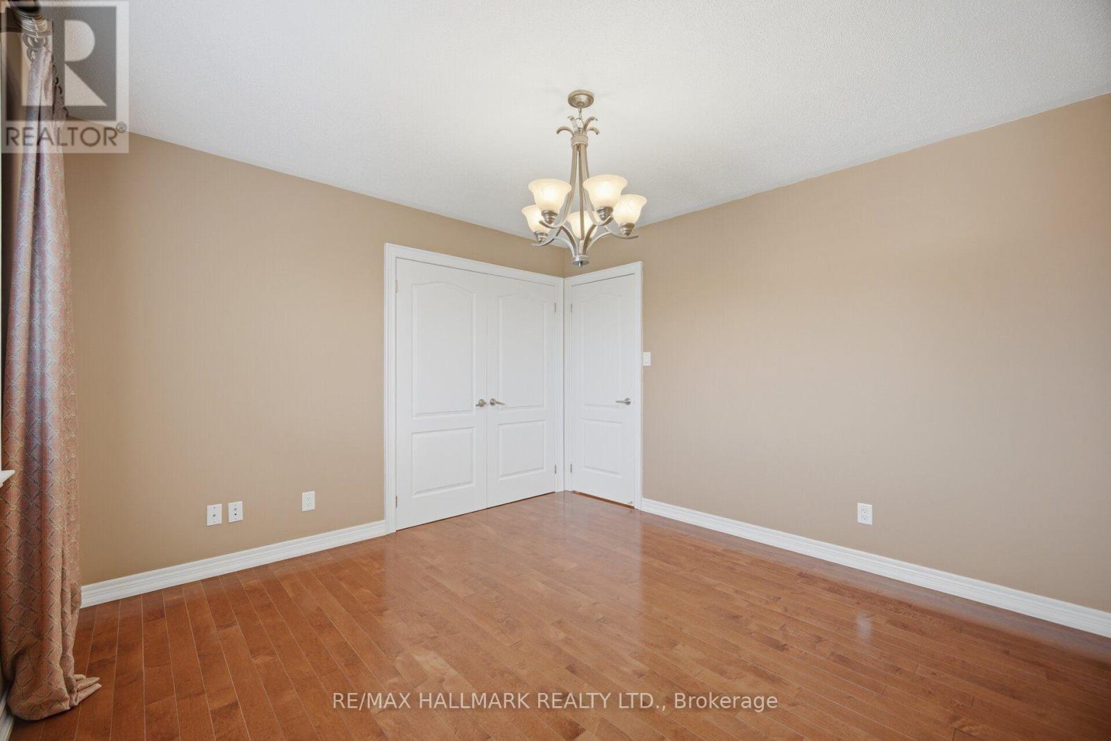 116 BEARE TRAIL - Image 19