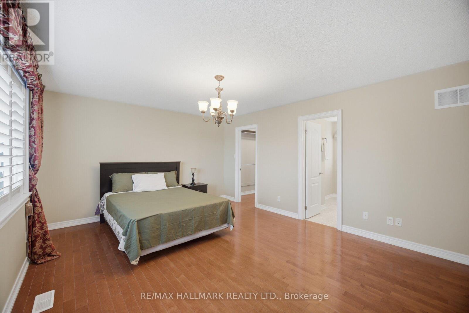 116 BEARE TRAIL - Image 25