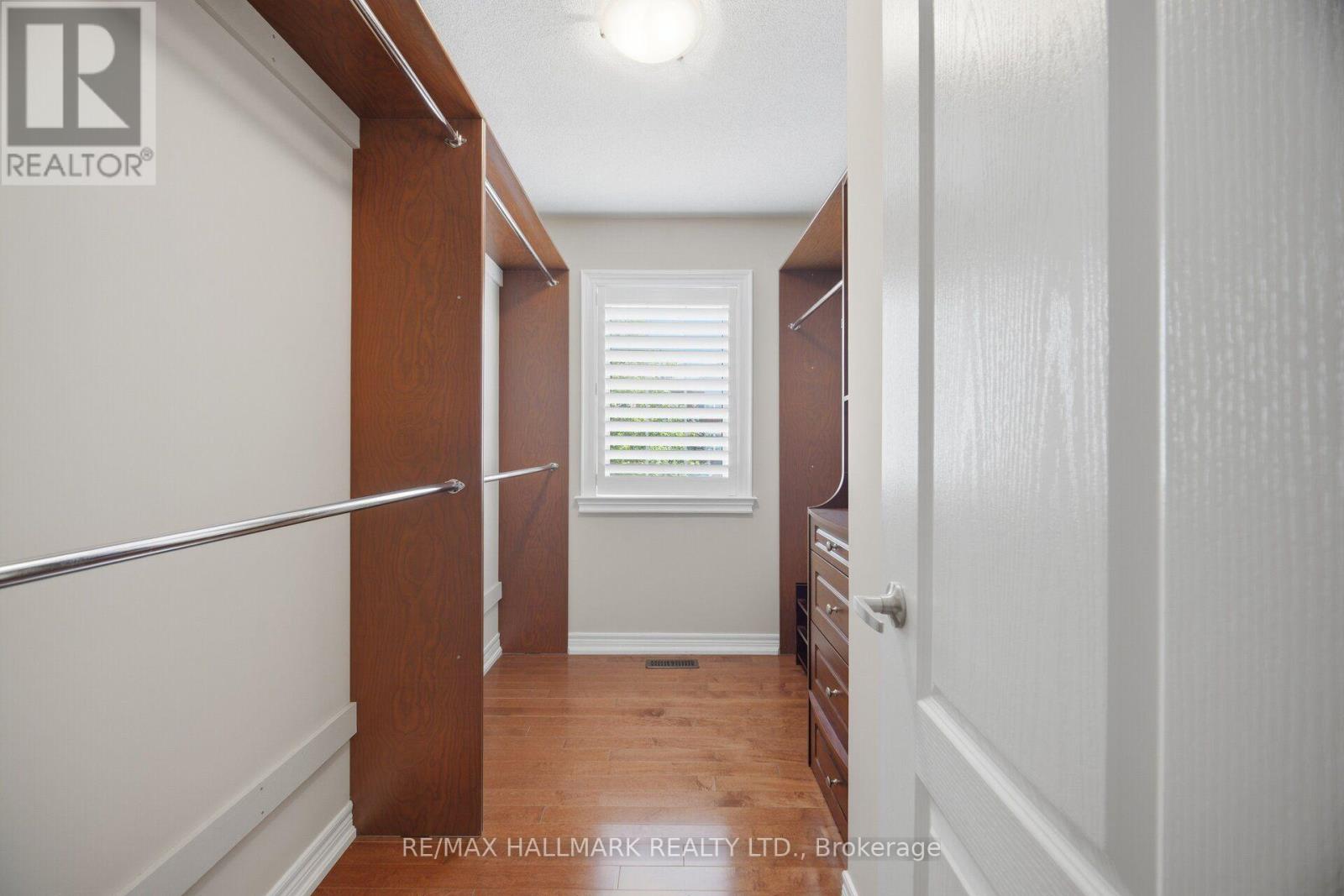 116 BEARE TRAIL - Image 29