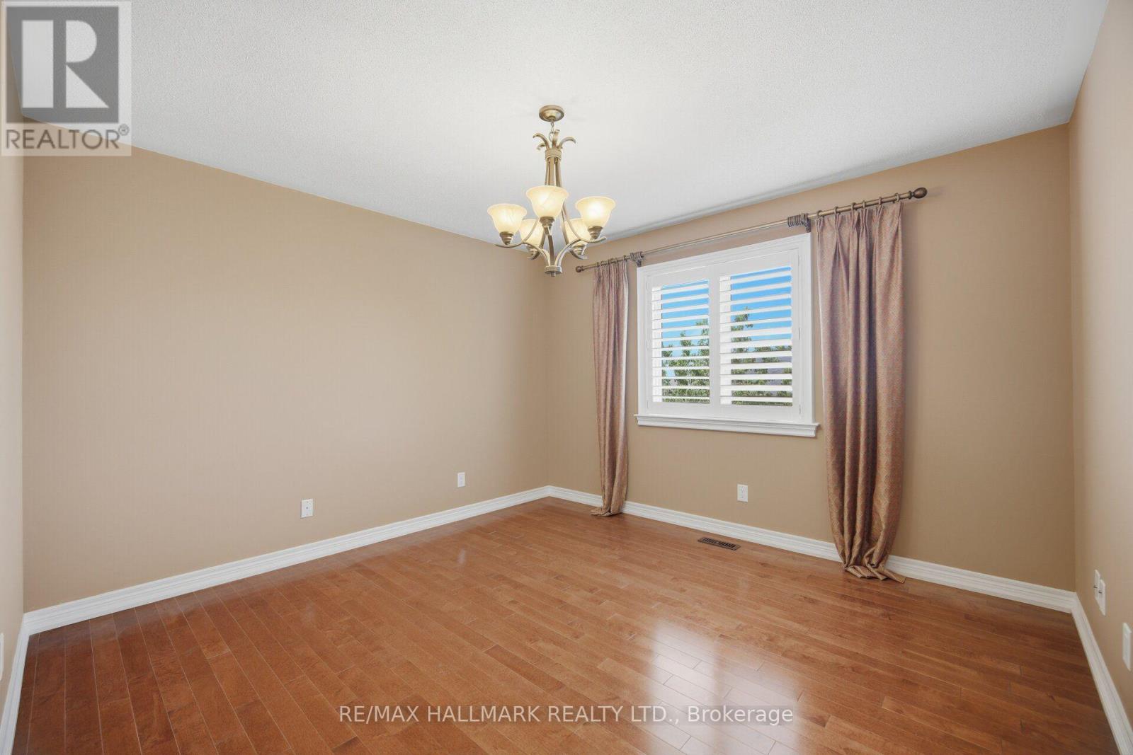 116 BEARE TRAIL - Image 30