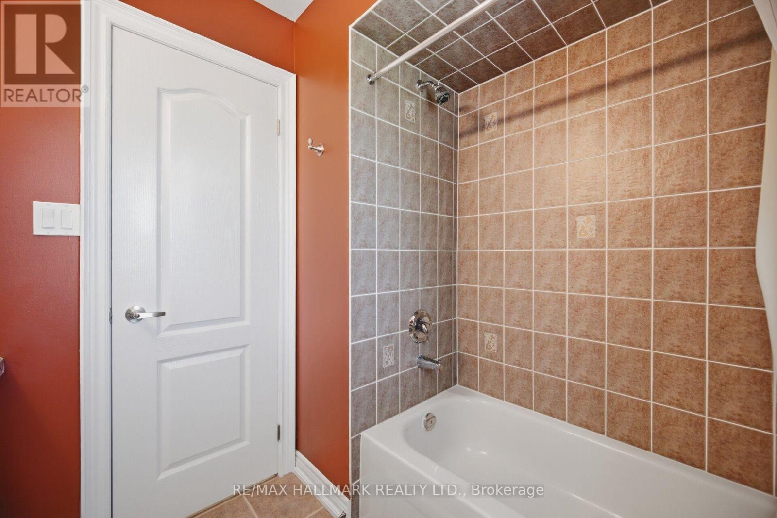 116 BEARE TRAIL - Image 35