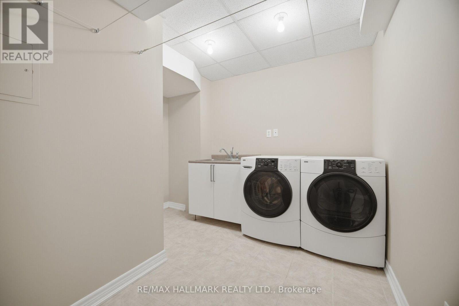 116 BEARE TRAIL - Image 40