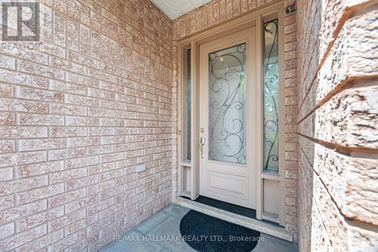 116 BEARE TRAIL - Image 6