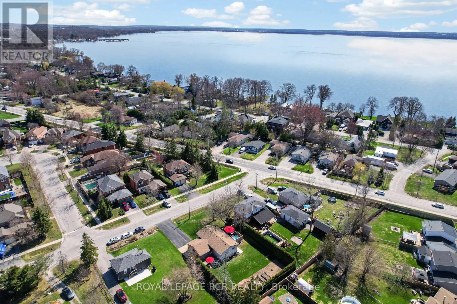 190 PARKVIEW ROAD - 3