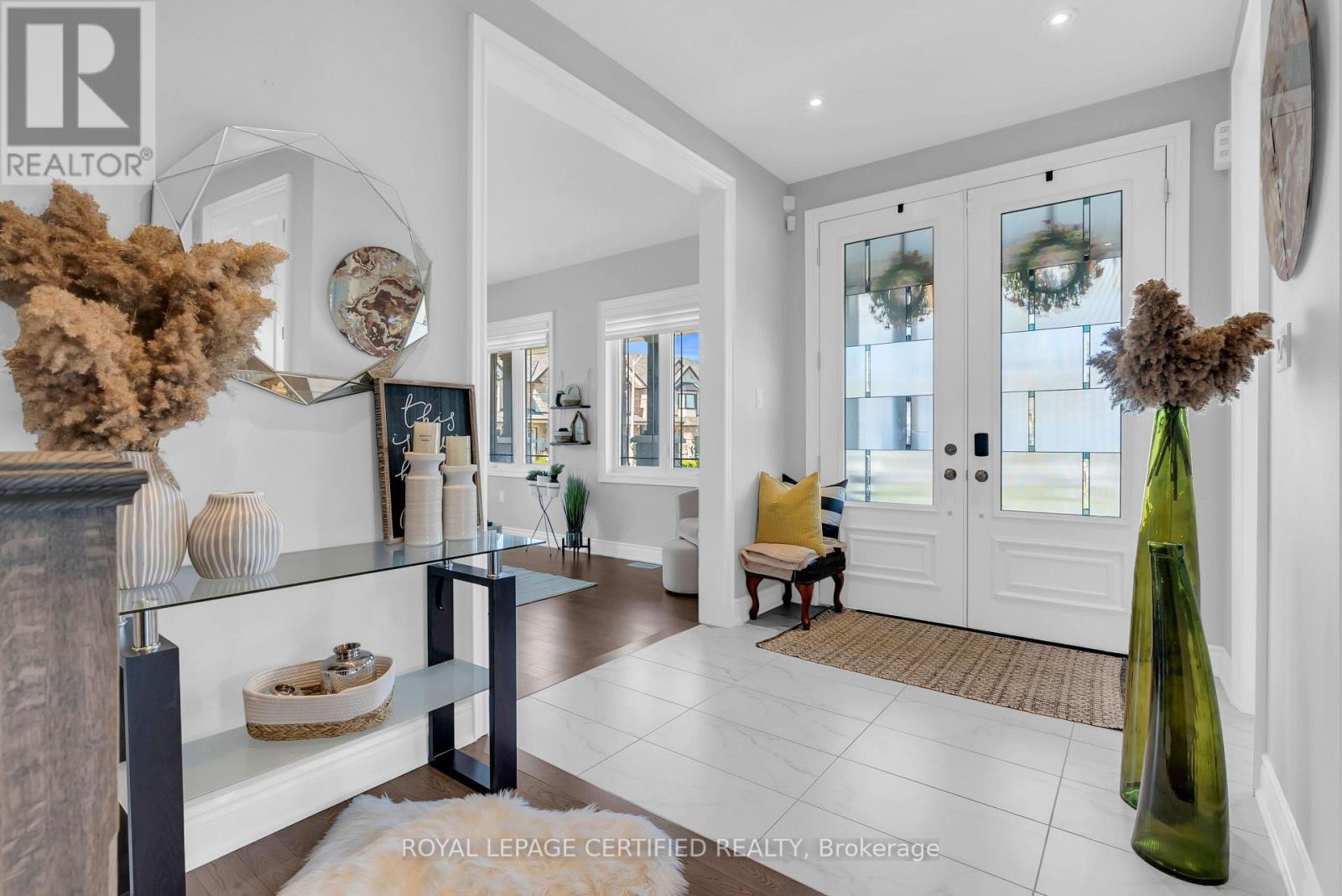 126 WALKER BOULEVARD - 11