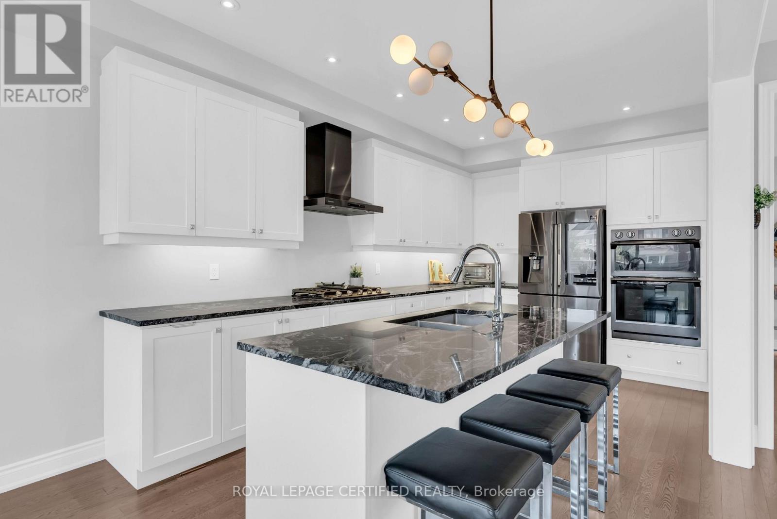 126 WALKER BOULEVARD - 13