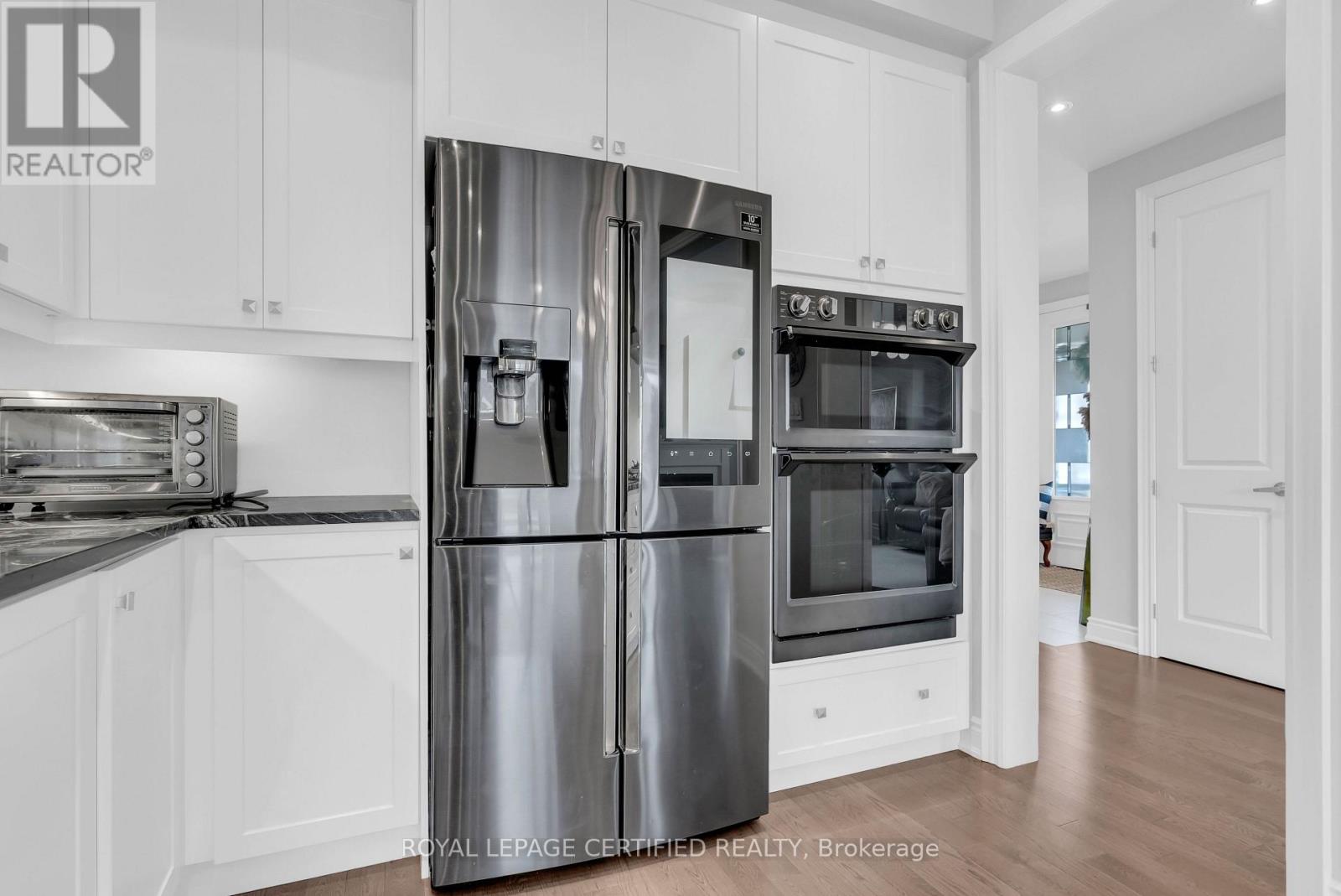 126 WALKER BOULEVARD - 18