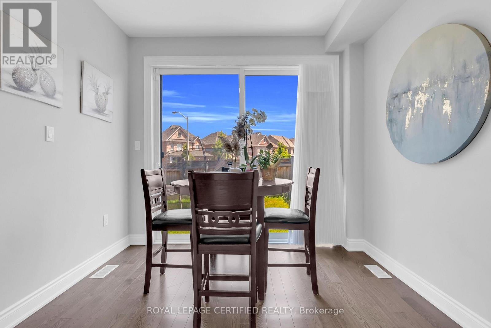 126 WALKER BOULEVARD - 19