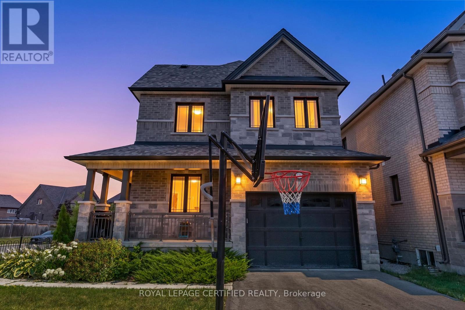 126 WALKER BOULEVARD - 2