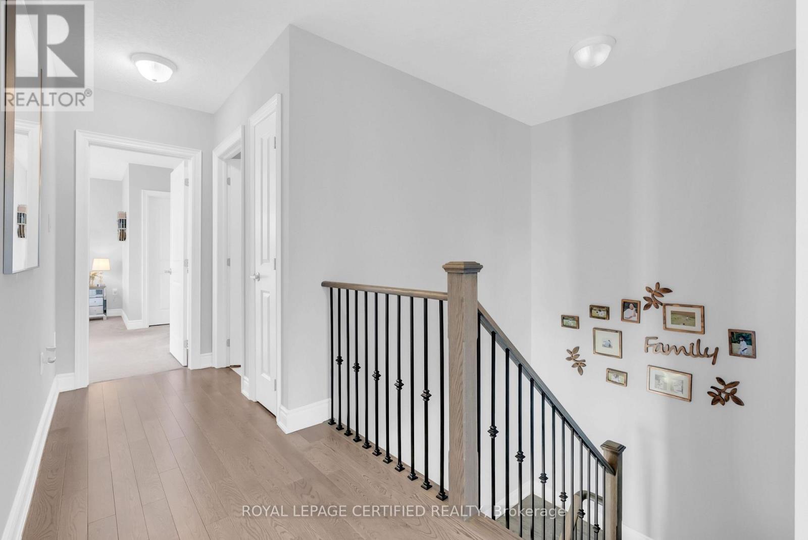 126 WALKER BOULEVARD - 22