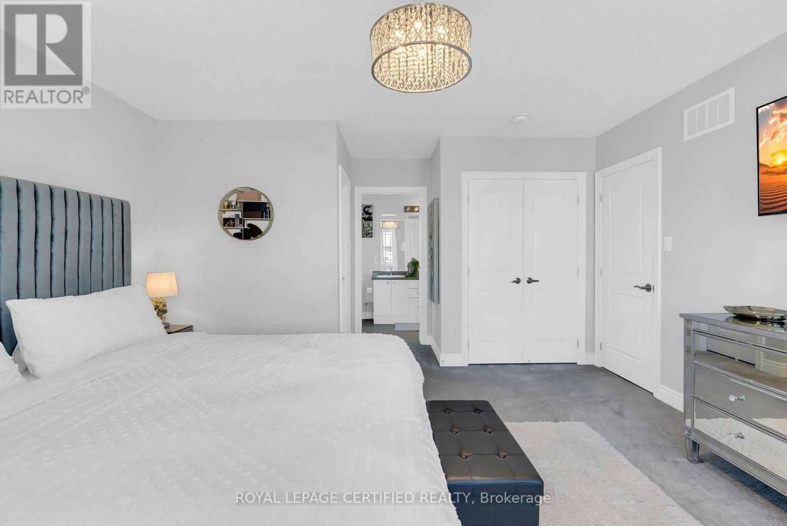 126 WALKER BOULEVARD - 24