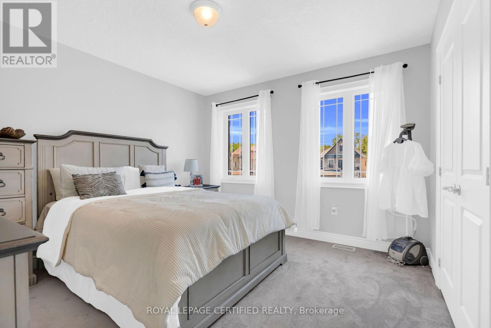 126 WALKER BOULEVARD - 28