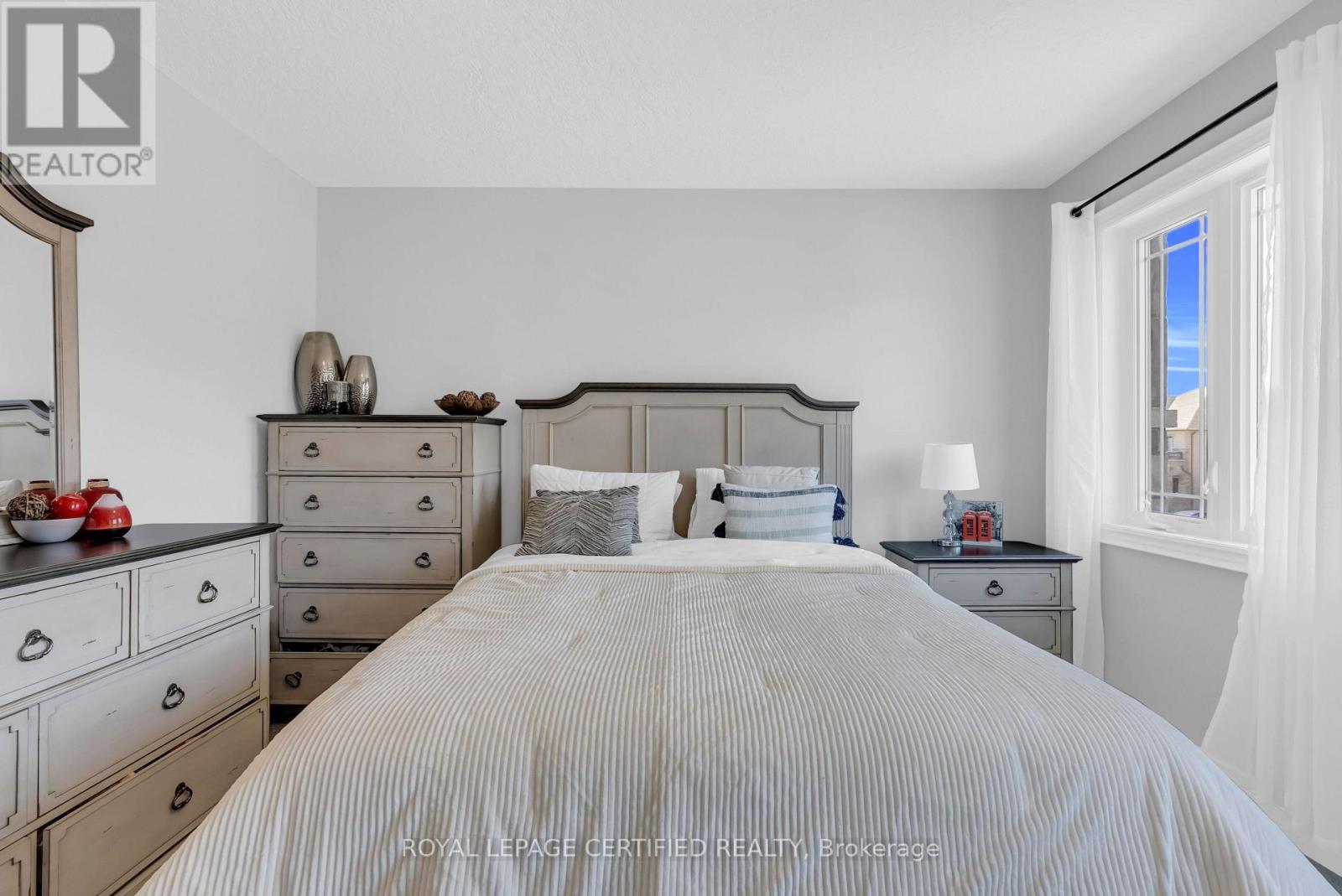 126 WALKER BOULEVARD - 29