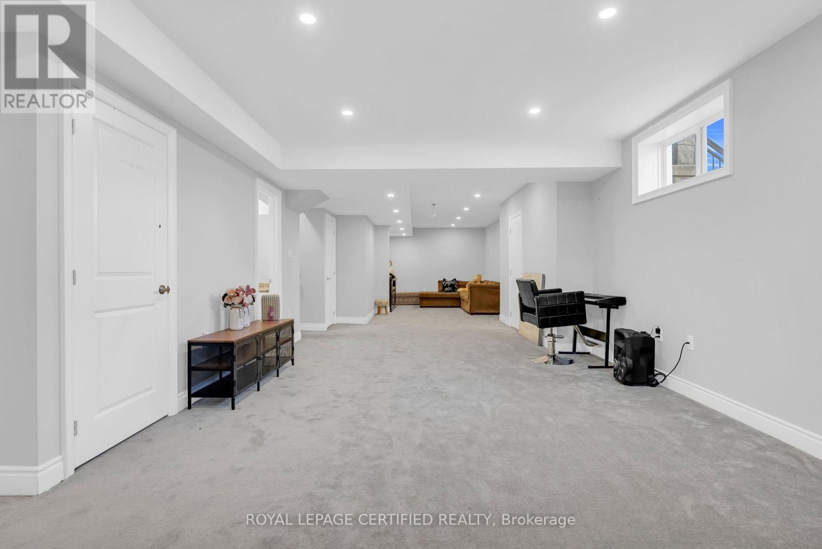 126 WALKER BOULEVARD - 38