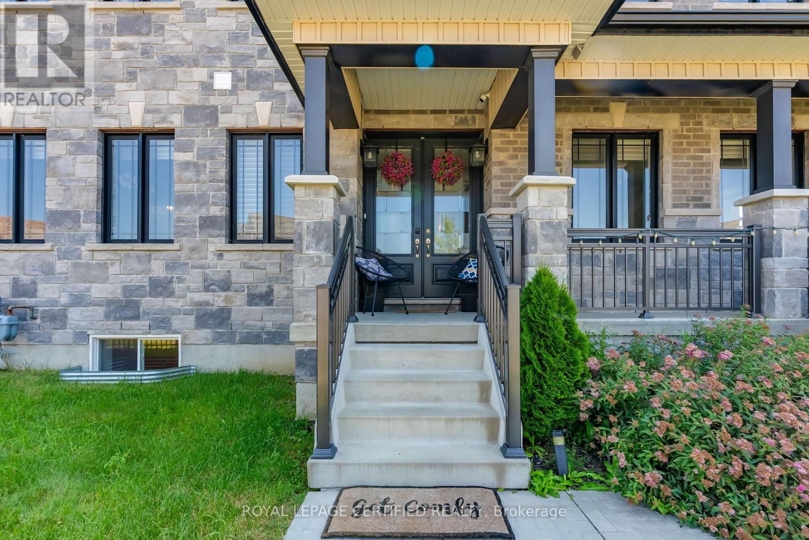 126 WALKER BOULEVARD - 4